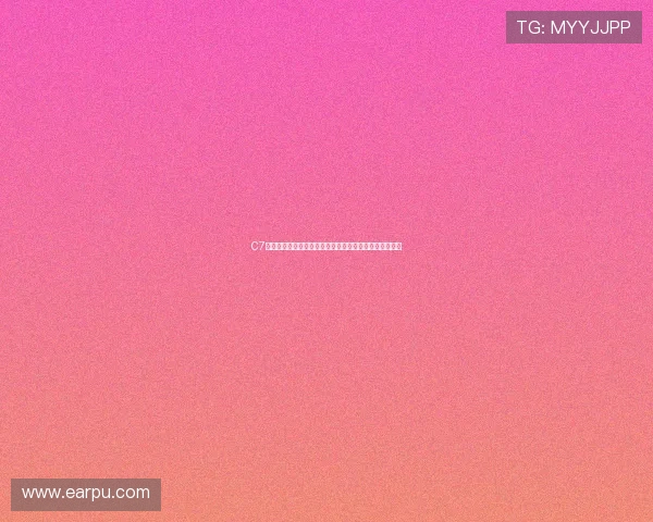 C7大舞台直播入口全解析精彩演出观看指南与最新活动汇总