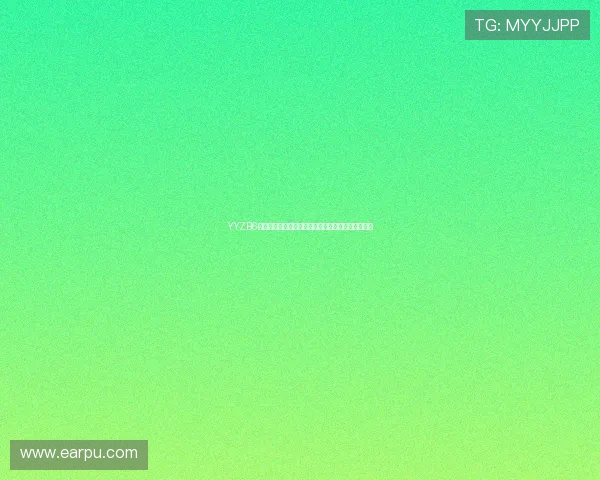 YYZB6雨燕直播官网带你畅享高清直播体验一站式娱乐盛宴