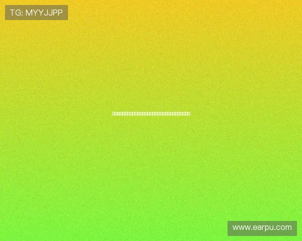 今日乒乓球比赛现场直播焦点对决看点全解析实力碰撞与冠军走向前瞻