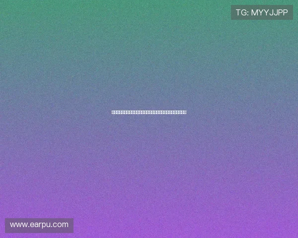 在线欧冠直播全解析球迷必看的高清赛事观赛指南平台推荐与时间表