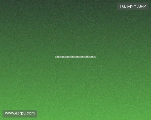 手机沉浸模式设置方法详解提升屏幕体验的实用指南与操作技巧全流程解析