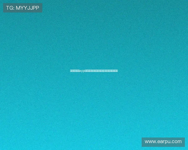 火兔体育直播app下载指南高清赛事实时观看畅享精彩体验乐趣多