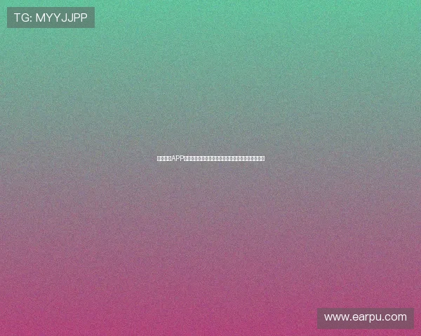 看球直播APP官方免费下载高清赛事随时观看不花钱畅享体育精彩