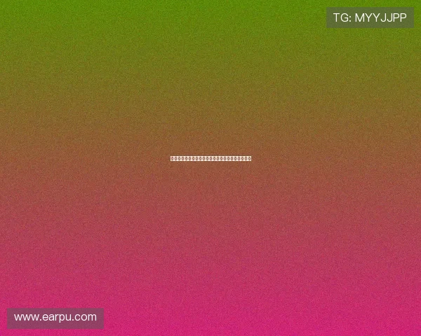 英超比赛精彩回放全集在线看畅享足球激情全程回顾