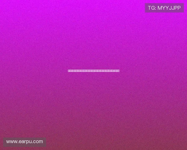 蓝鲸网站进入指南全面解析安全访问与核心功能体验提升使用效率实战技巧