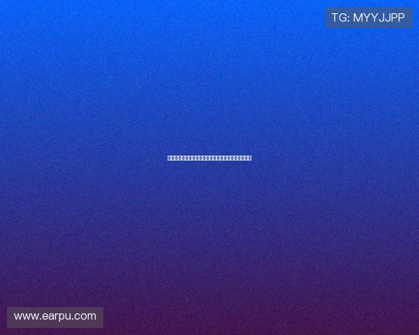 阿跃女排精彩赛事全程直播,快来抖音观看巅峰对决!