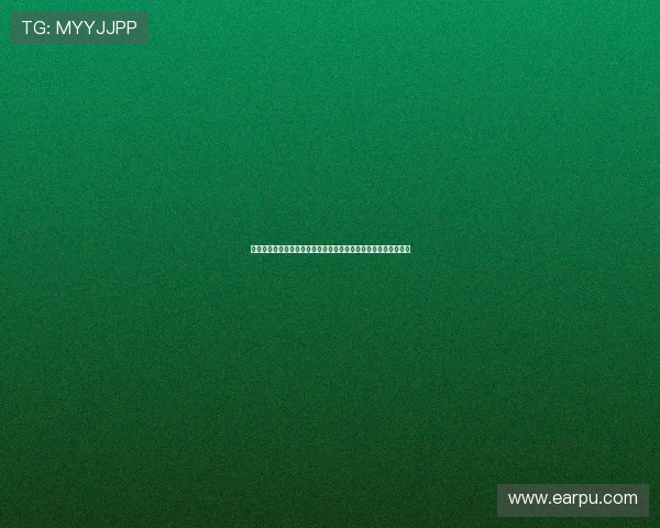 鱼泡网找工作真实可靠吗平台招聘安全性与用户体验分析全面解读