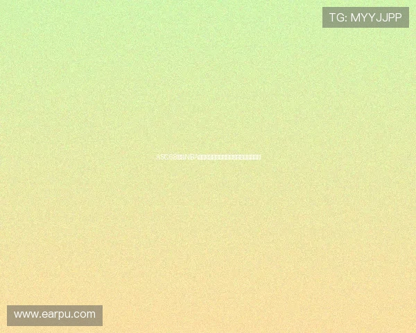 ASC68软件NBA直播全程高清免费观看流畅体验尽在掌握