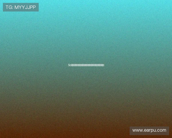 So米直播体育平台全新升级精彩赛事实时直播随时观看