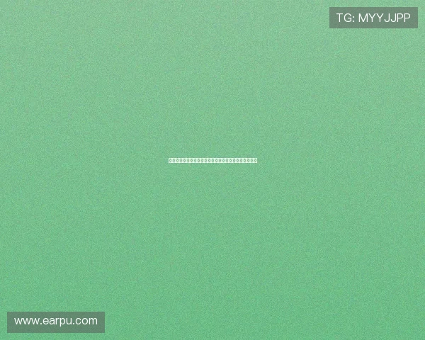 乐健体育官网下载安装最新版本全面指南与使用技巧解析