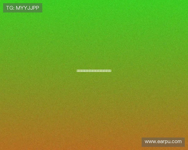 中国体育投屏功能无法使用的原因及解决办法分析