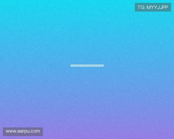 中国著名体育用品品牌创新发展引领行业潮流新趋势