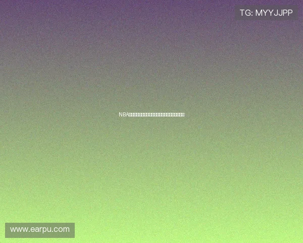 NBA精彩比赛回放全集免费观看实时更新无需付费观看