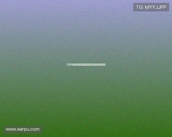 NBA高清赛事免费在线观看网站推荐与最新直播入口指南