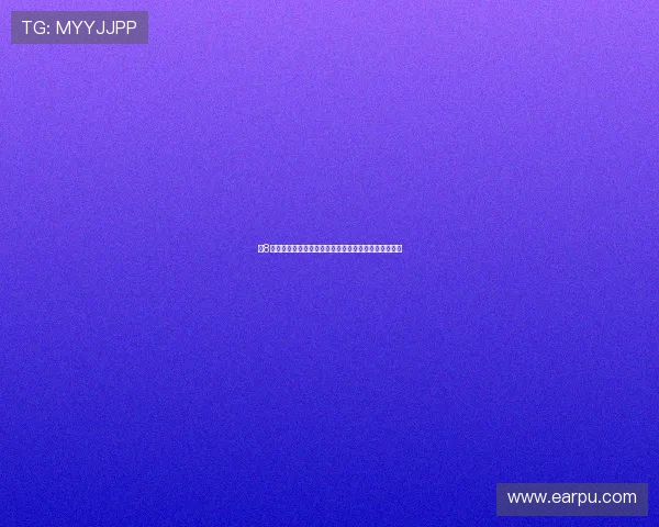 速8体育高清视频直播精彩赛事全程在线高清呈现实时更新